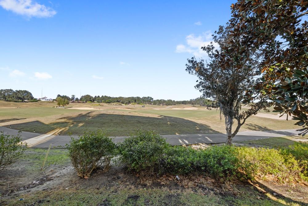 REUNION PH 02 PRCL 01 & 1A - Residential