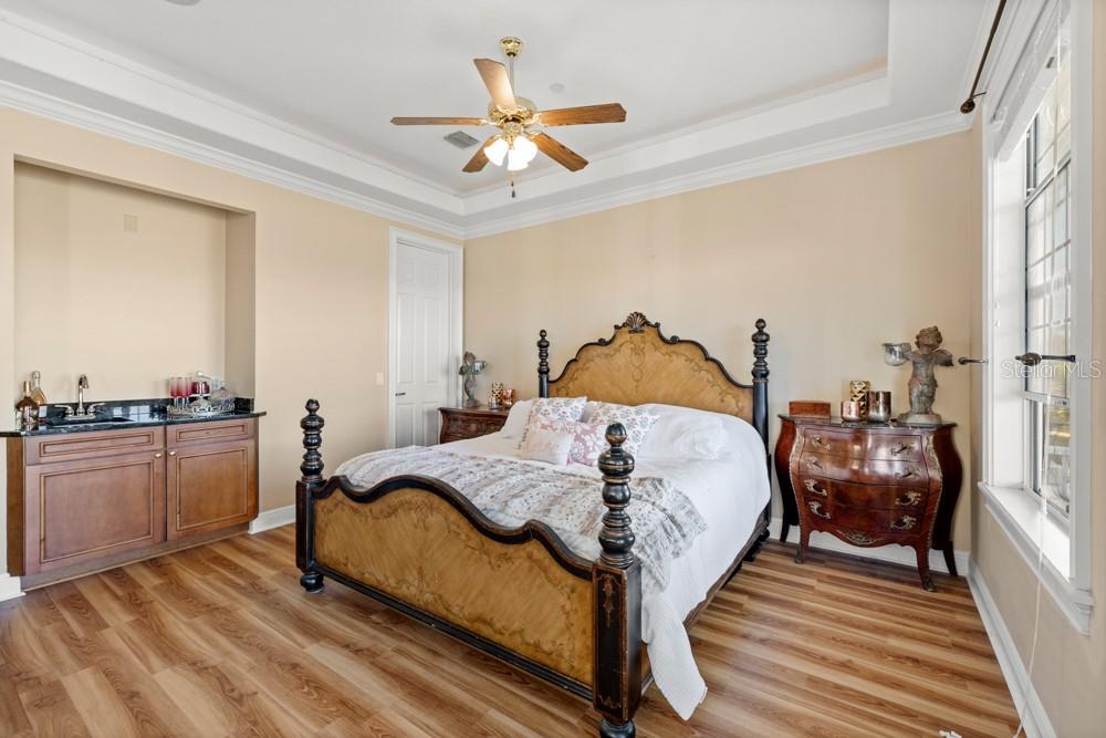 REUNION PH 02 PRCL 01 & 1A - Residential