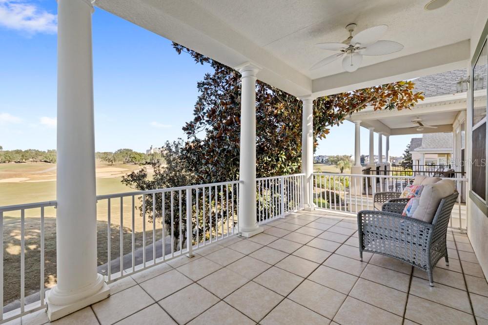 REUNION PH 02 PRCL 01 & 1A - Residential