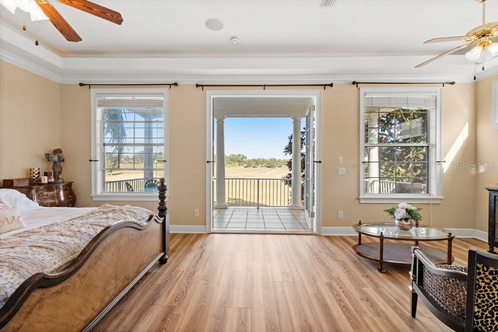 REUNION PH 02 PRCL 01 & 1A - Residential