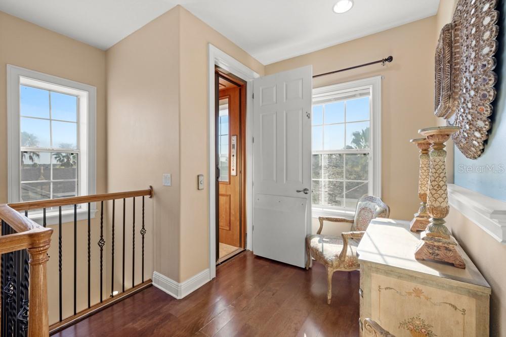 REUNION PH 02 PRCL 01 & 1A - Residential