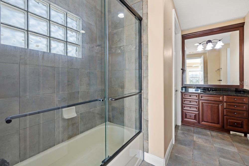 REUNION PH 02 PRCL 01 & 1A - Residential