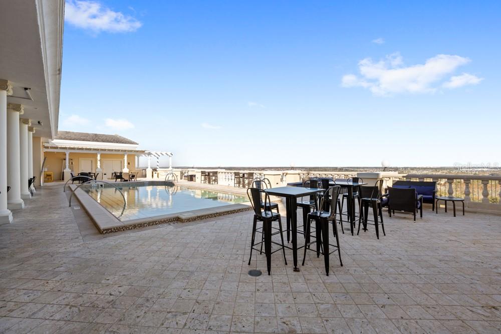 REUNION PH 02 PRCL 01 & 1A - Residential