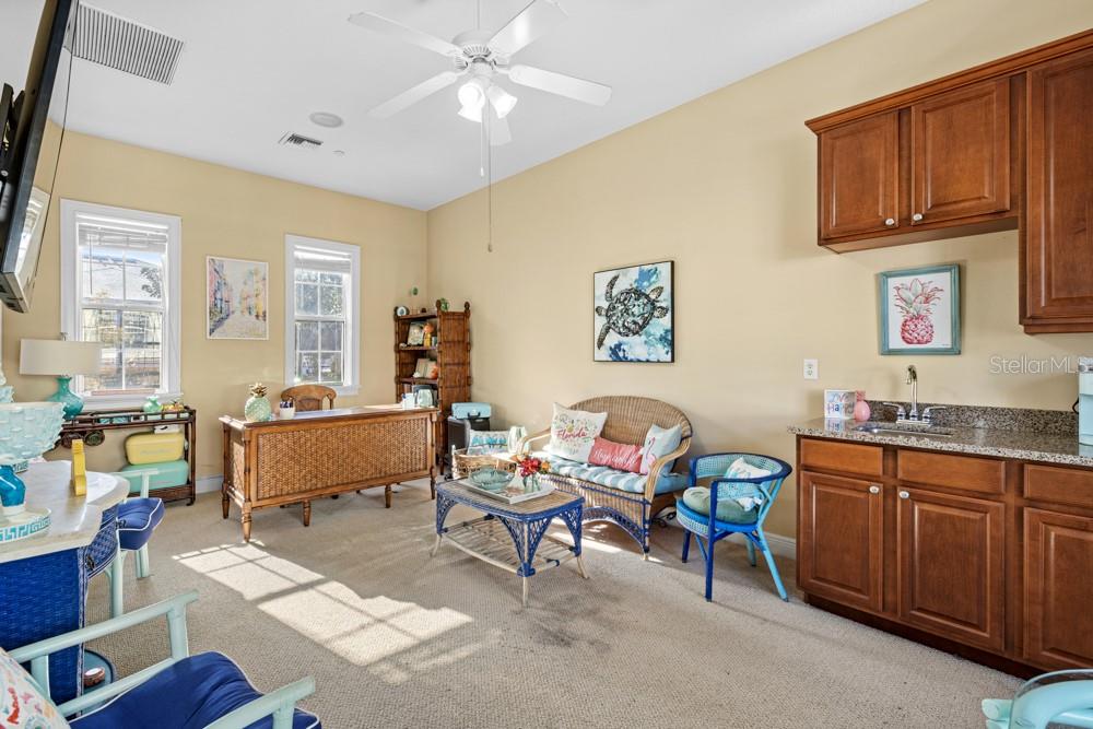 REUNION PH 02 PRCL 01 & 1A - Residential