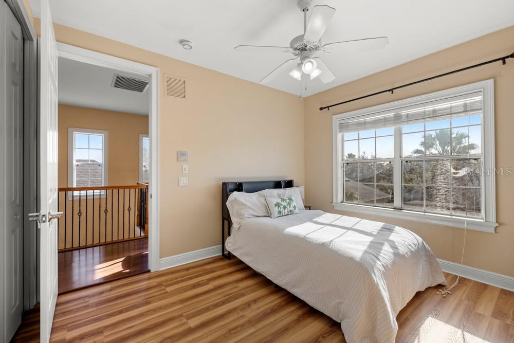 REUNION PH 02 PRCL 01 & 1A - Residential