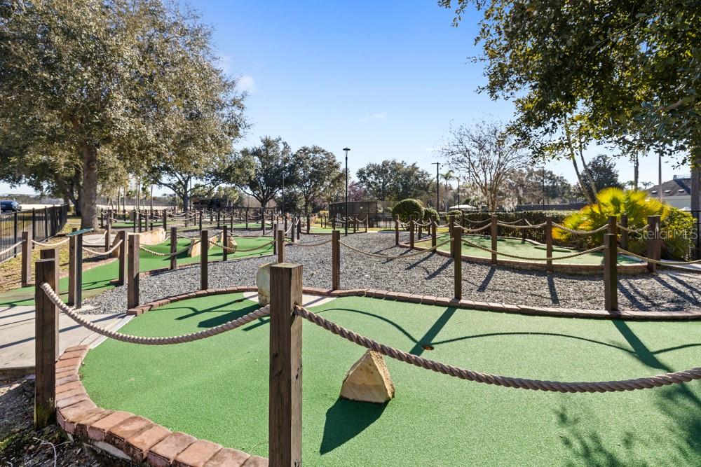 REUNION PH 02 PRCL 01 & 1A - Residential