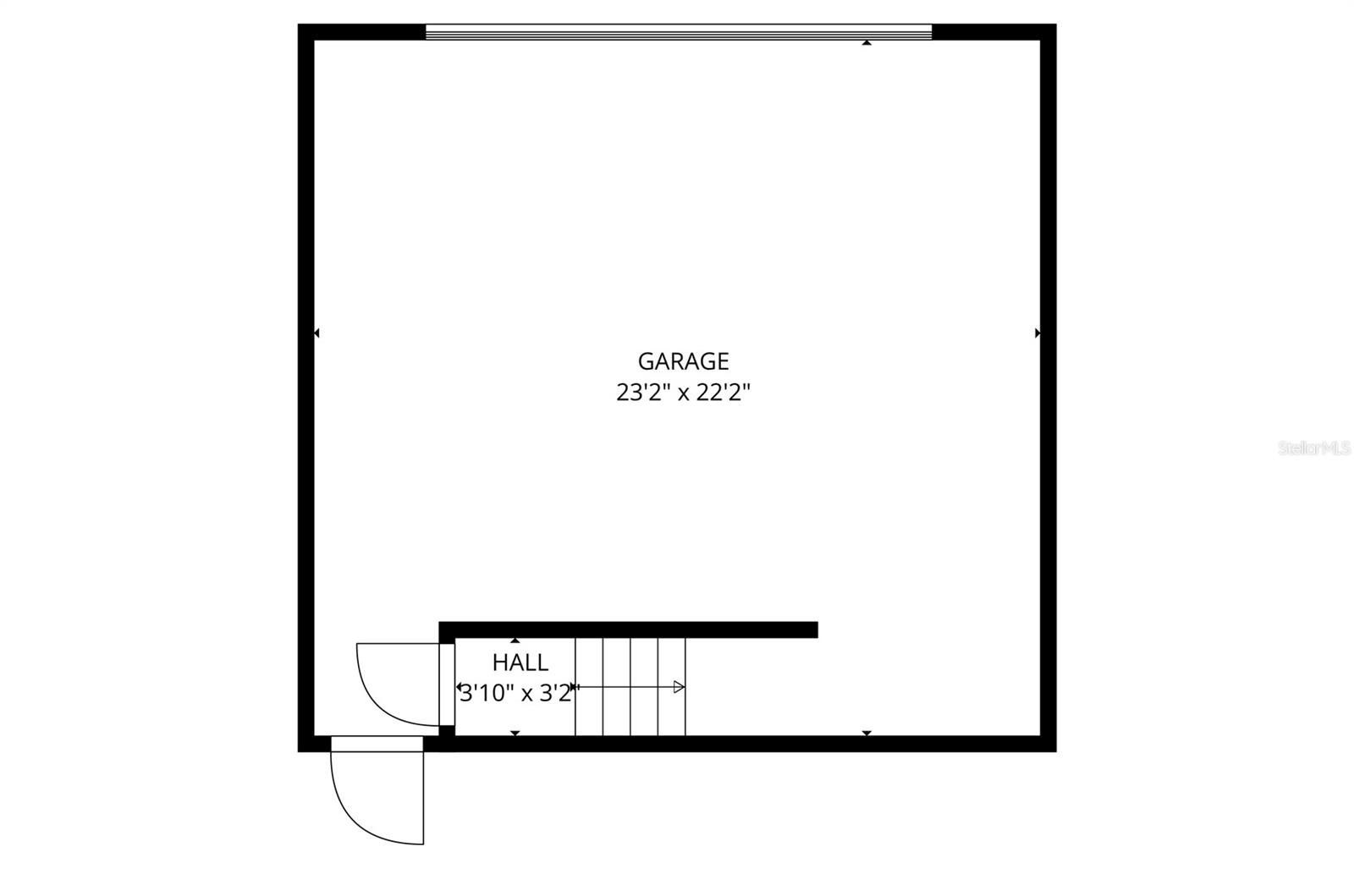 REUNION PH 02 PRCL 01 & 1A - Residential
