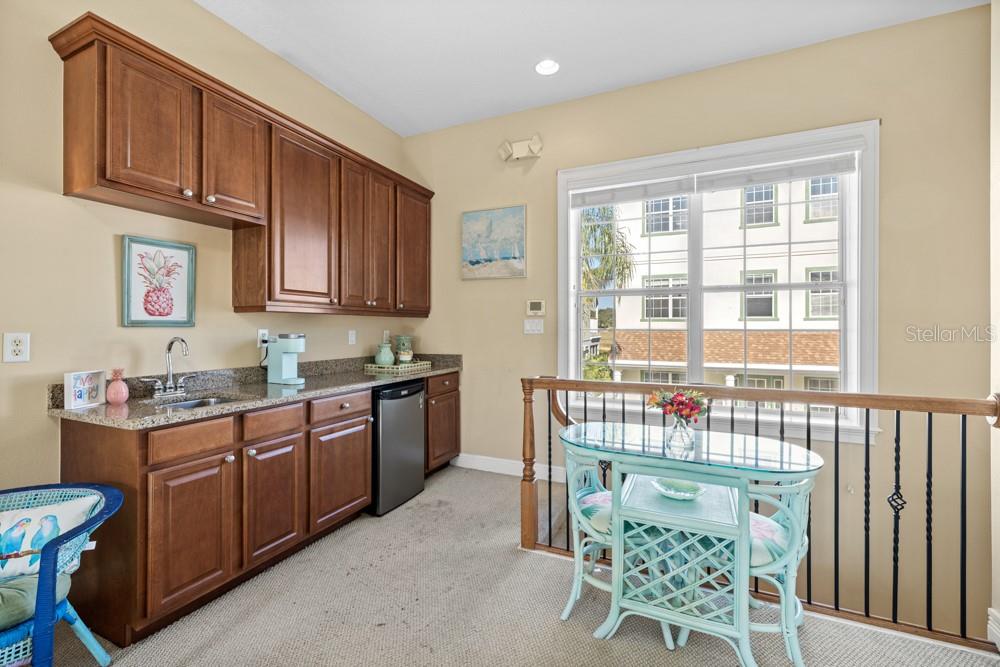 REUNION PH 02 PRCL 01 & 1A - Residential