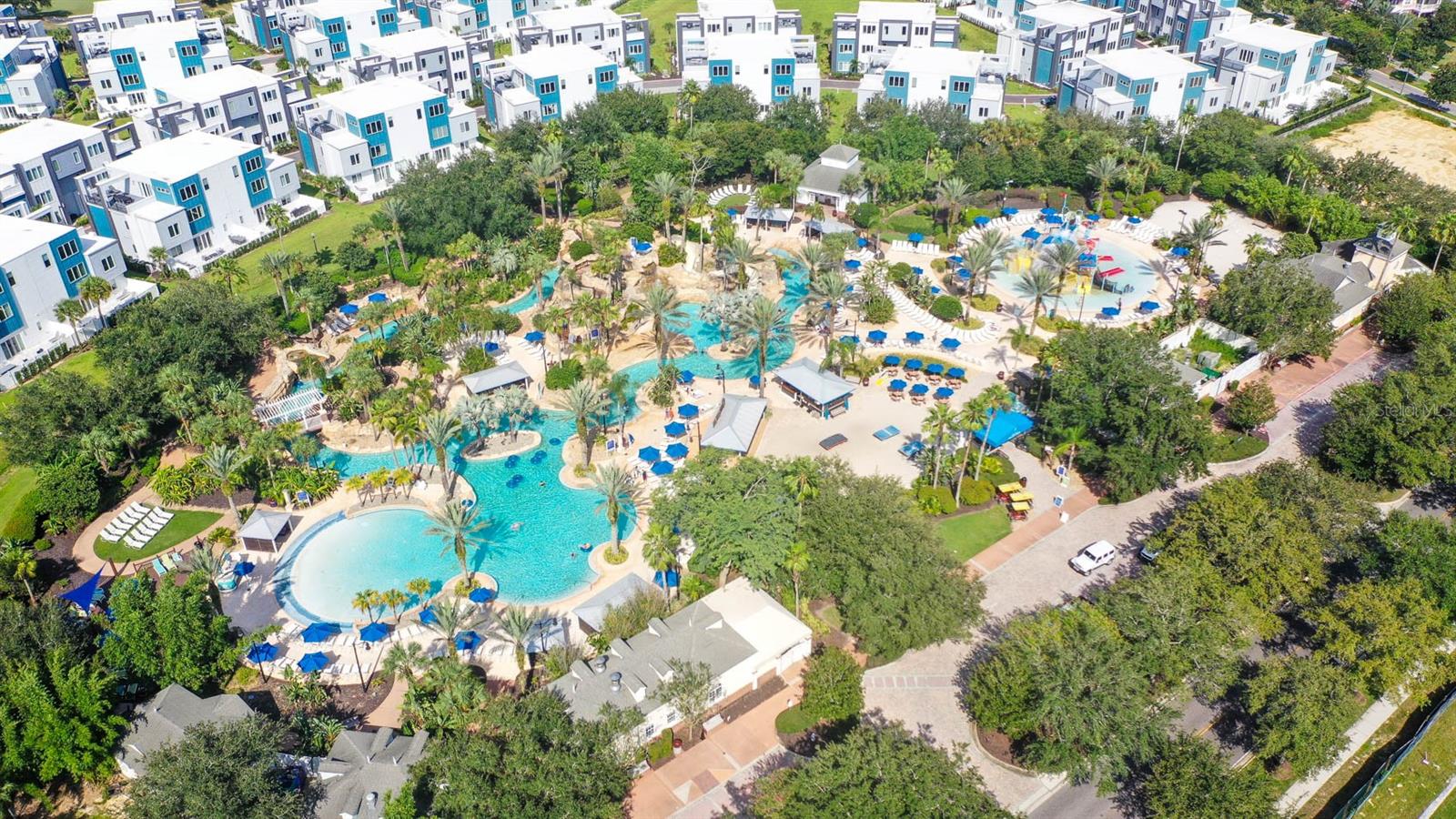 REUNION PH 02 PRCL 01 & 1A - Residential