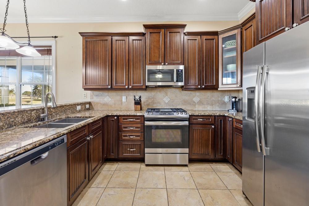 REUNION PH 02 PRCL 01 & 1A - Residential