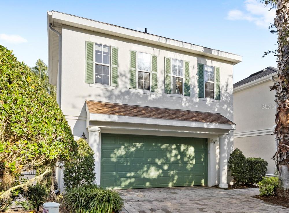 7423 EXCITEMENT DRIVE