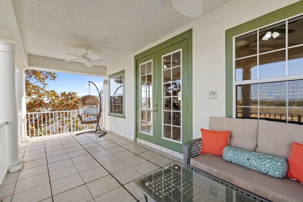 REUNION PH 02 PRCL 01 & 1A - Residential