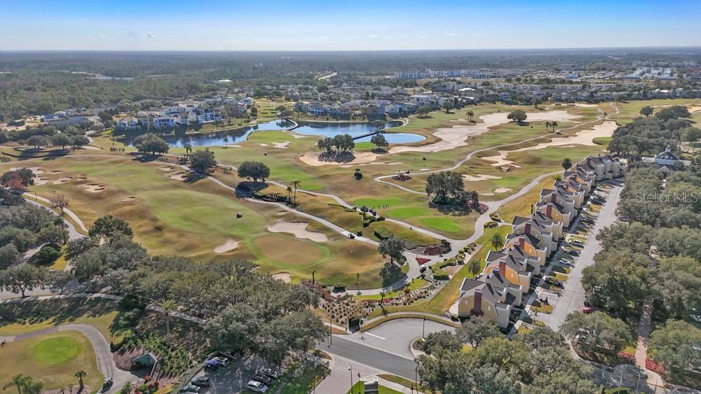 REUNION PH 02 PRCL 01 & 1A - Residential