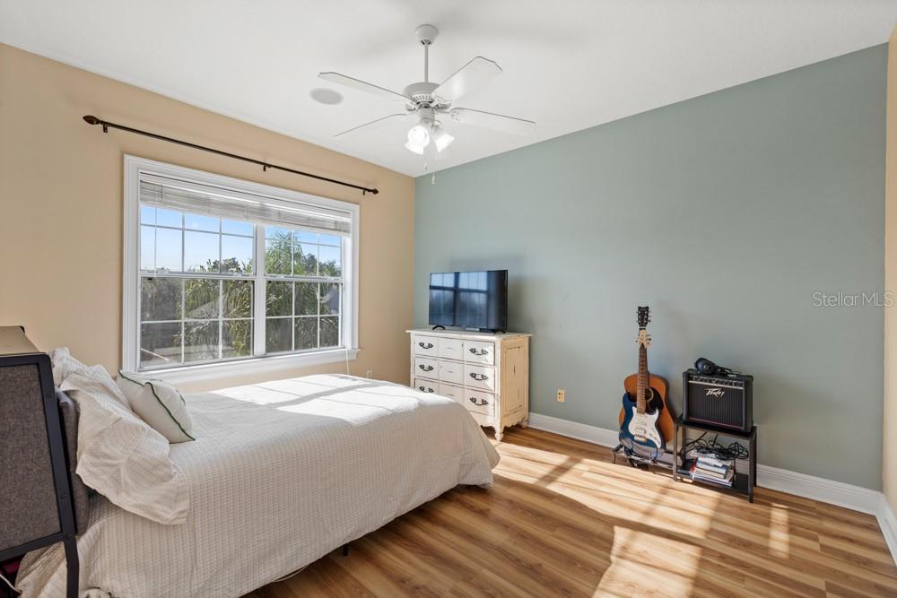 REUNION PH 02 PRCL 01 & 1A - Residential