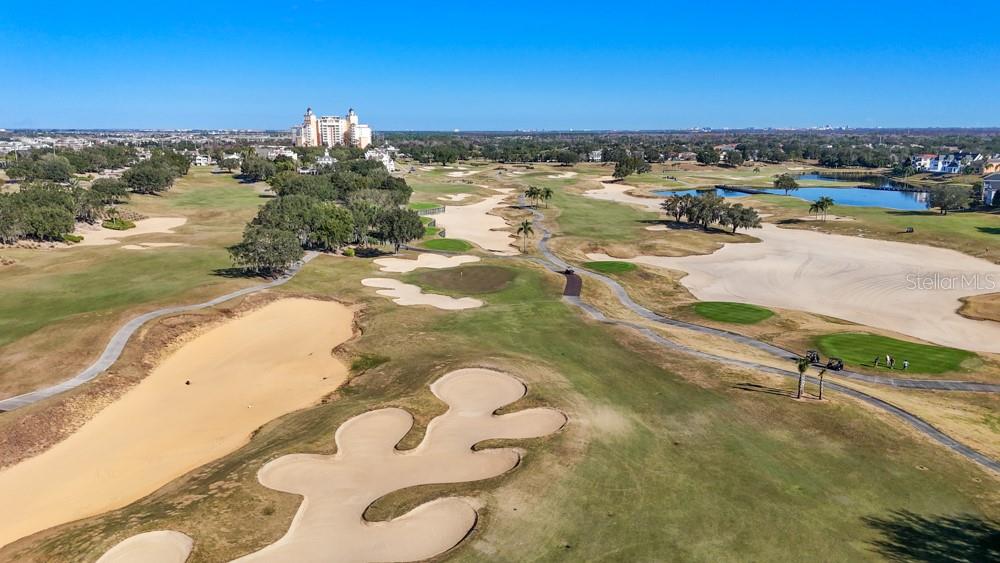 REUNION PH 02 PRCL 01 & 1A - Residential