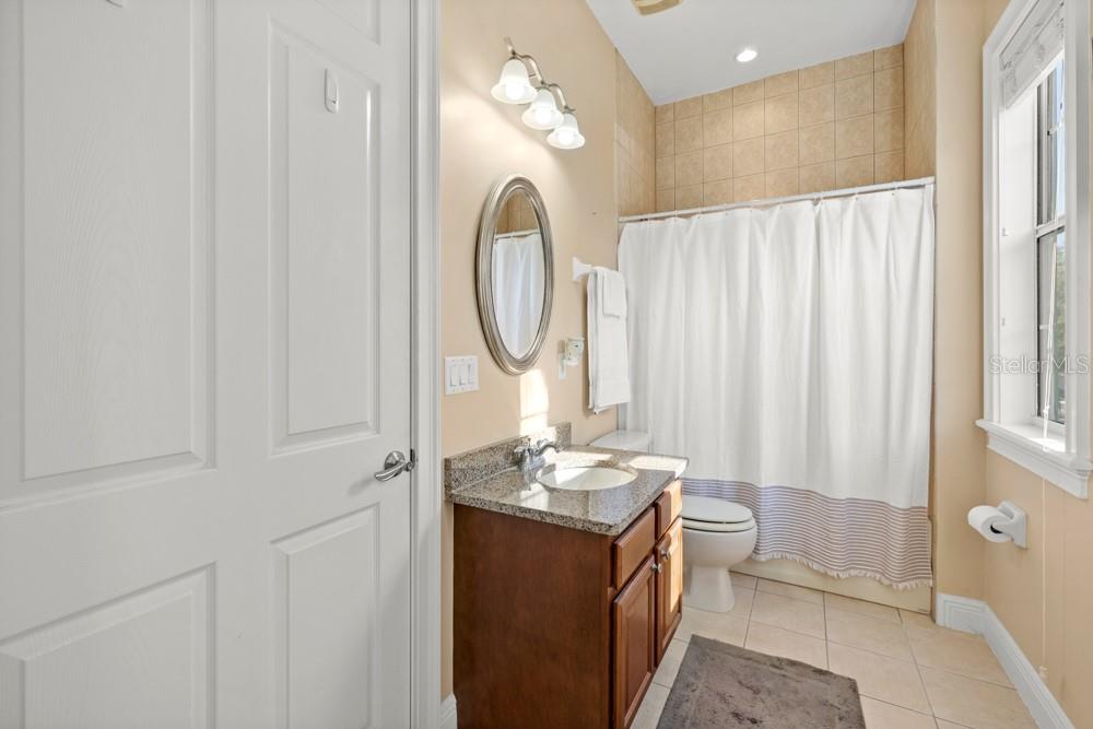 REUNION PH 02 PRCL 01 & 1A - Residential