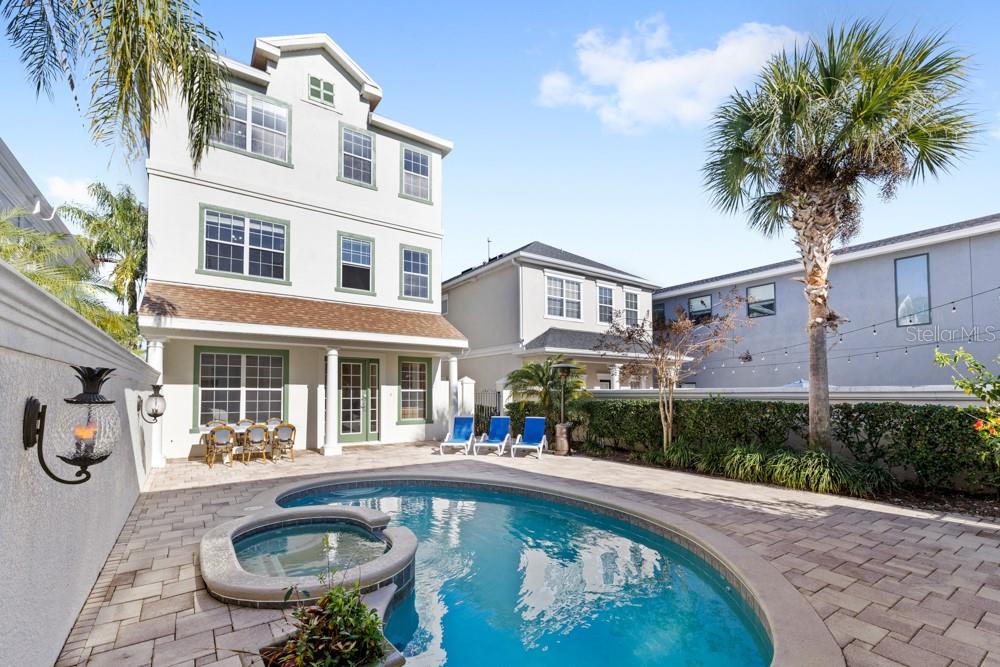 7423 EXCITEMENT DRIVE