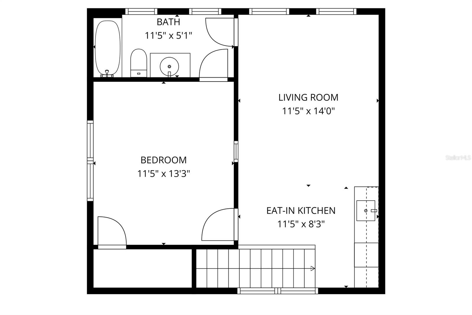 REUNION PH 02 PRCL 01 & 1A - Residential