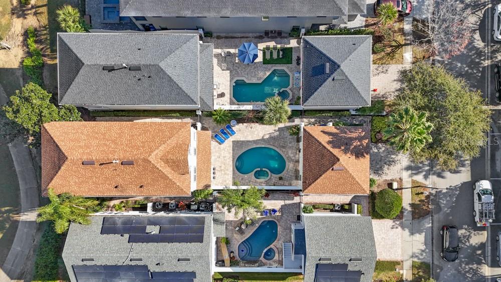 REUNION PH 02 PRCL 01 & 1A - Residential