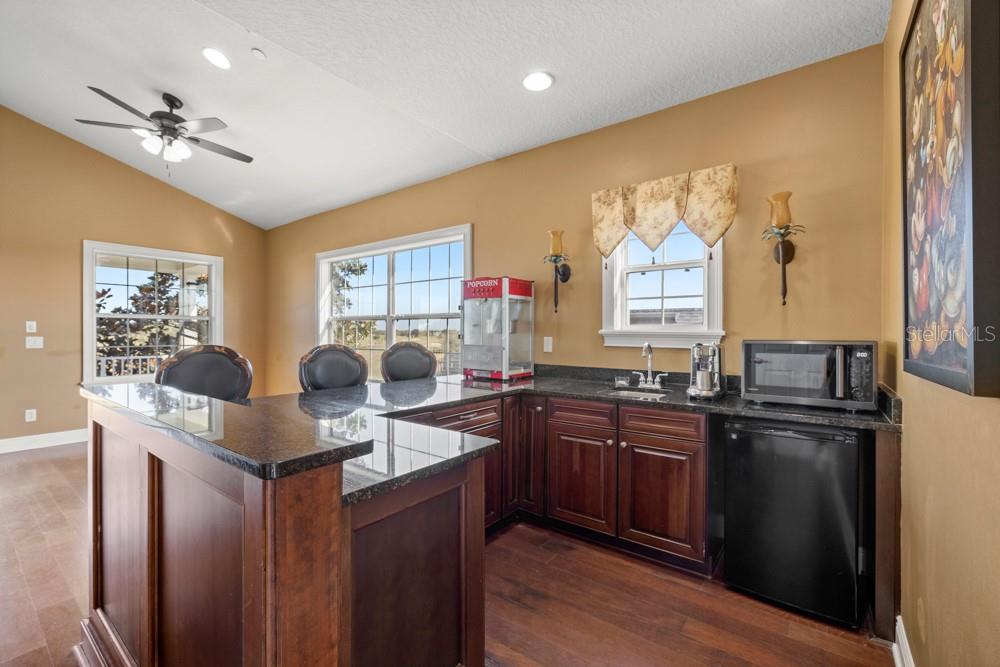 REUNION PH 02 PRCL 01 & 1A - Residential