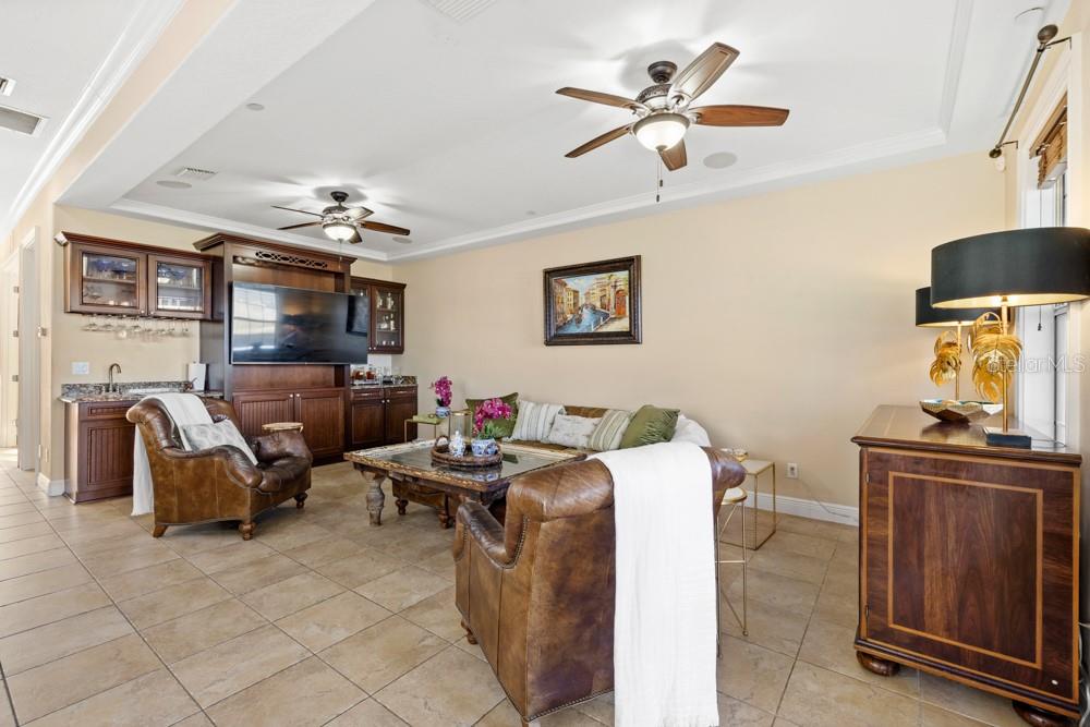 REUNION PH 02 PRCL 01 & 1A - Residential