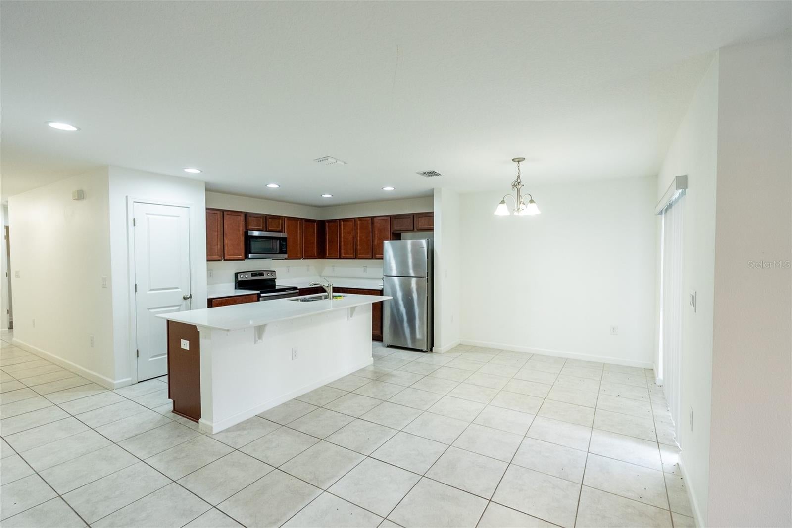 1339 LUCERNE LOOP ROAD NE