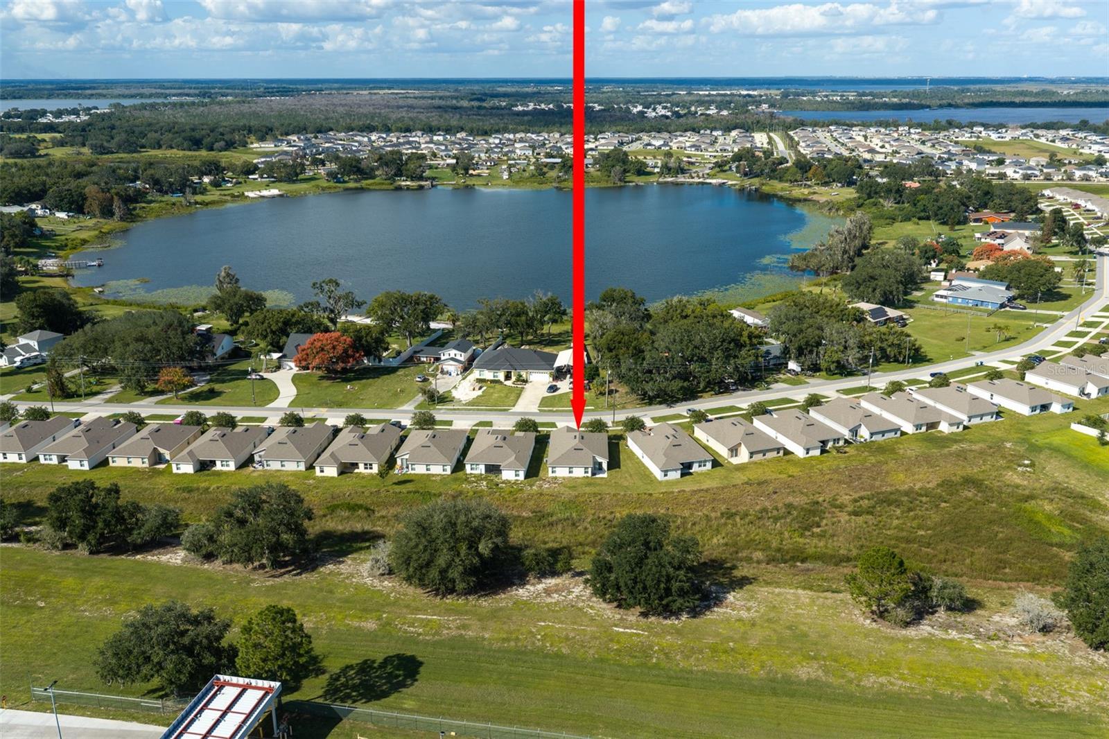 1339 LUCERNE LOOP ROAD NE