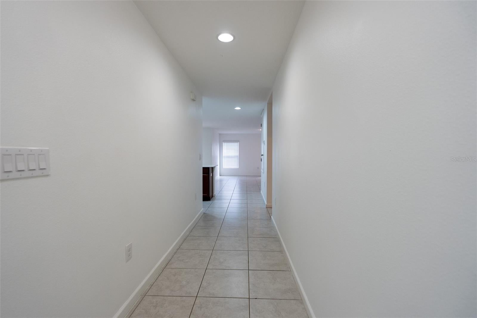 1339 LUCERNE LOOP ROAD NE