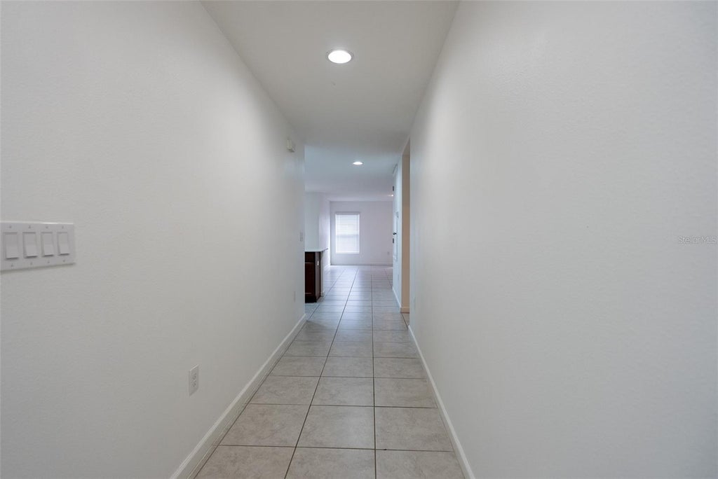 Photo of 1339 Lucerne Loop Road NE, Winter Haven, FL 33881 (MLS # P4940110)