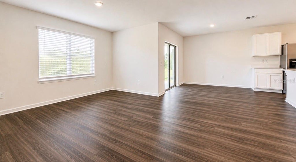 Photo of 3114 Viceroy Court, Kissimmee, FL 34759 (MLS # TB8520164)