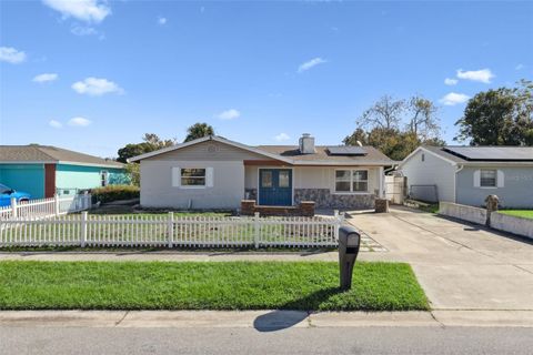 219 BENNETT STREET WINTER SPRINGS FL 32708