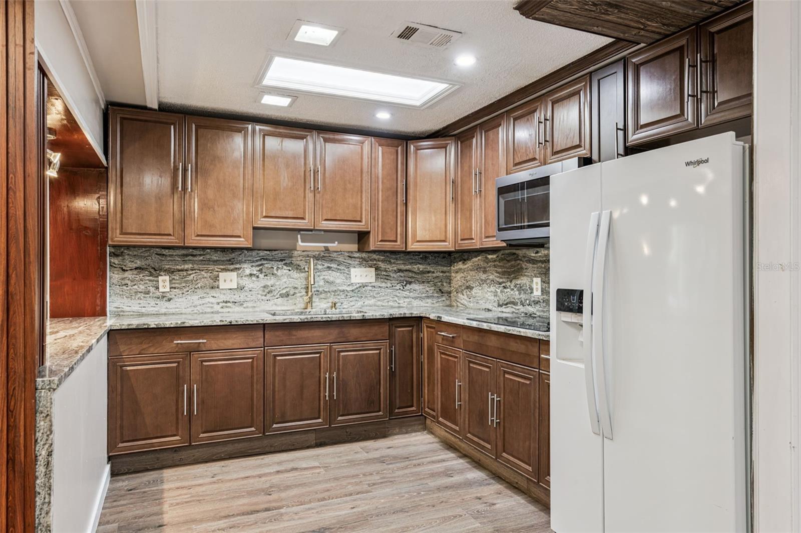 NORTH ORLANDO TOWNSITE 4TH ADD REP - Residential