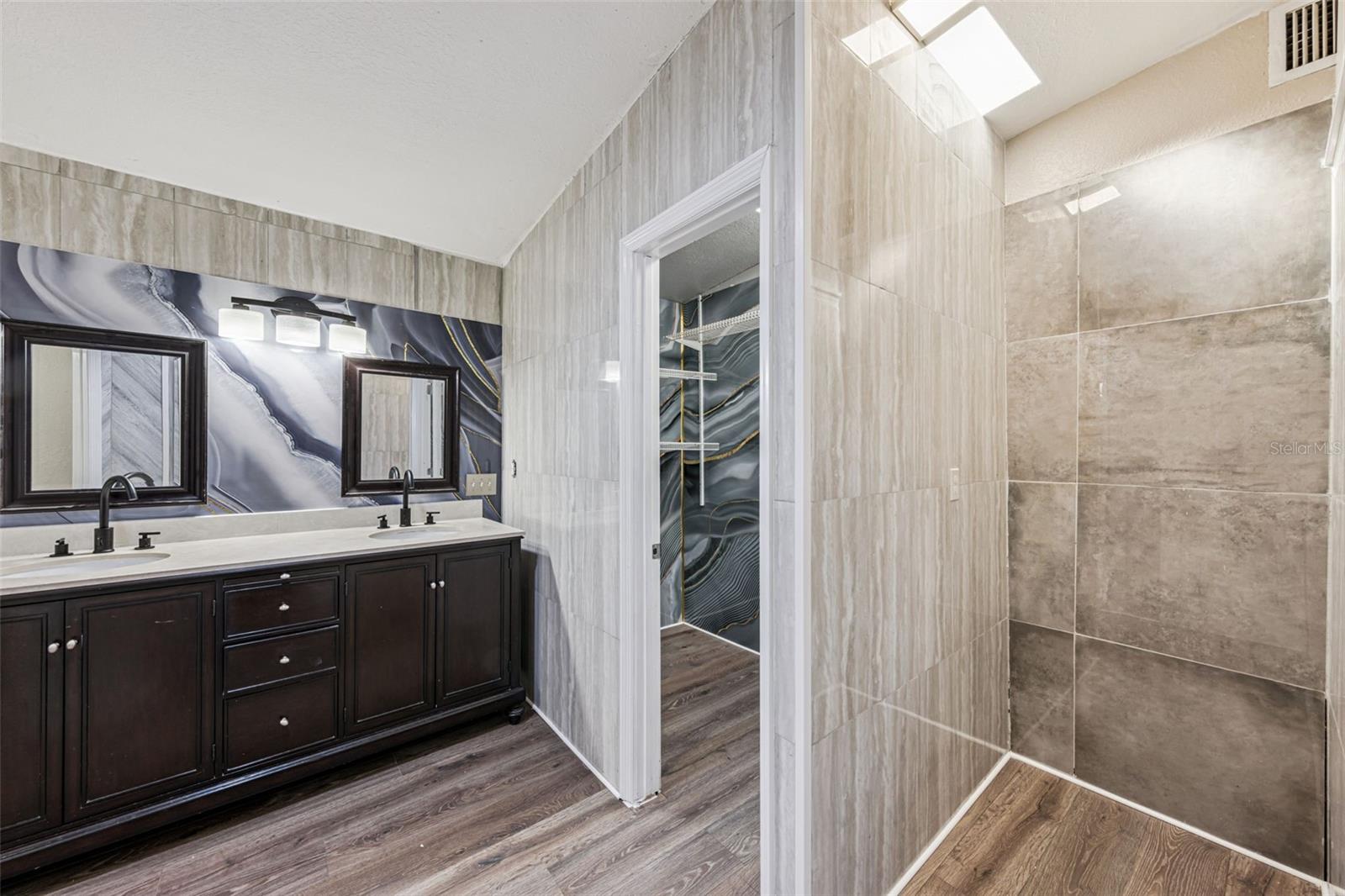 NORTH ORLANDO TOWNSITE 4TH ADD REP - Residential