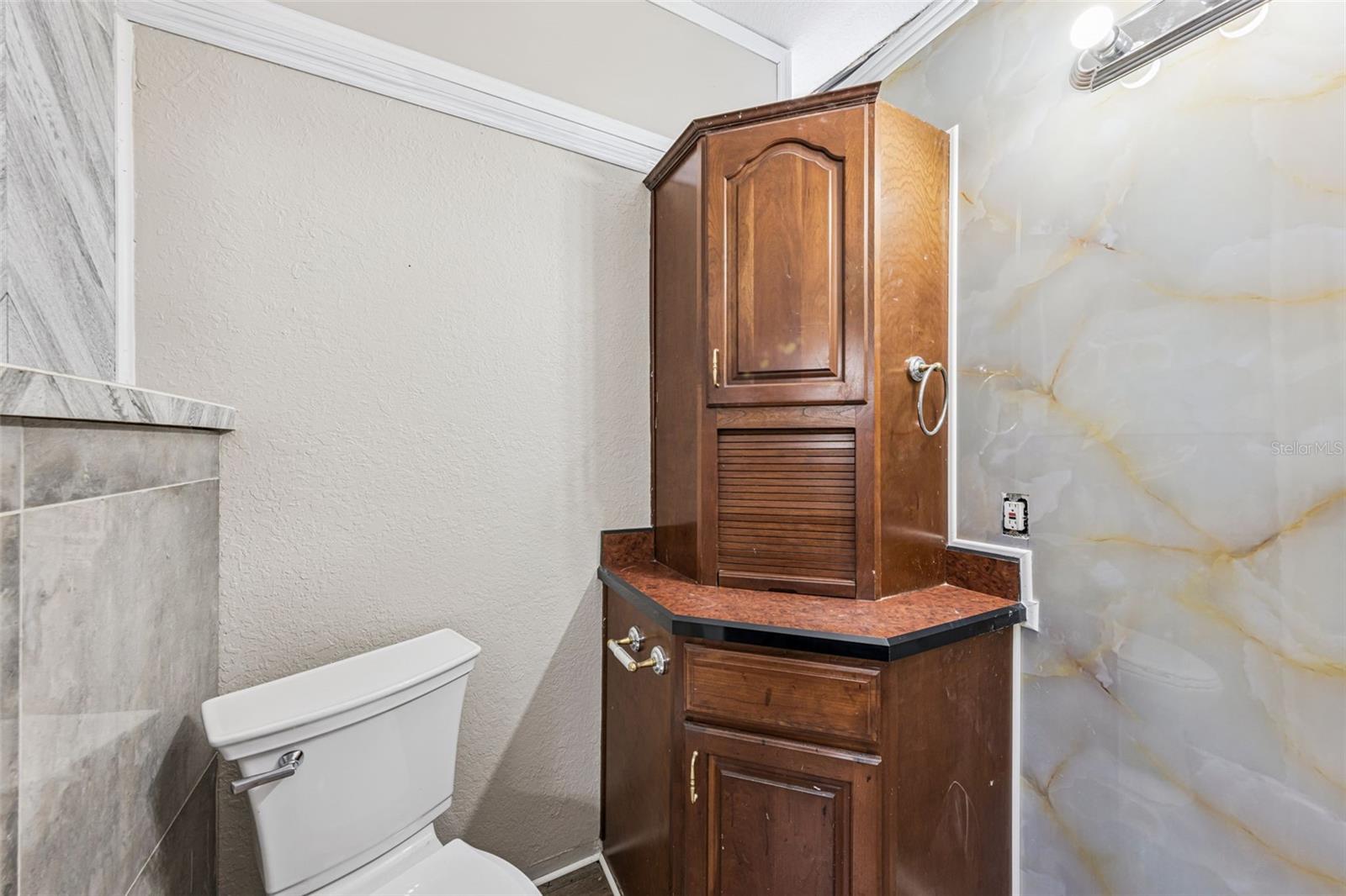 NORTH ORLANDO TOWNSITE 4TH ADD REP - Residential