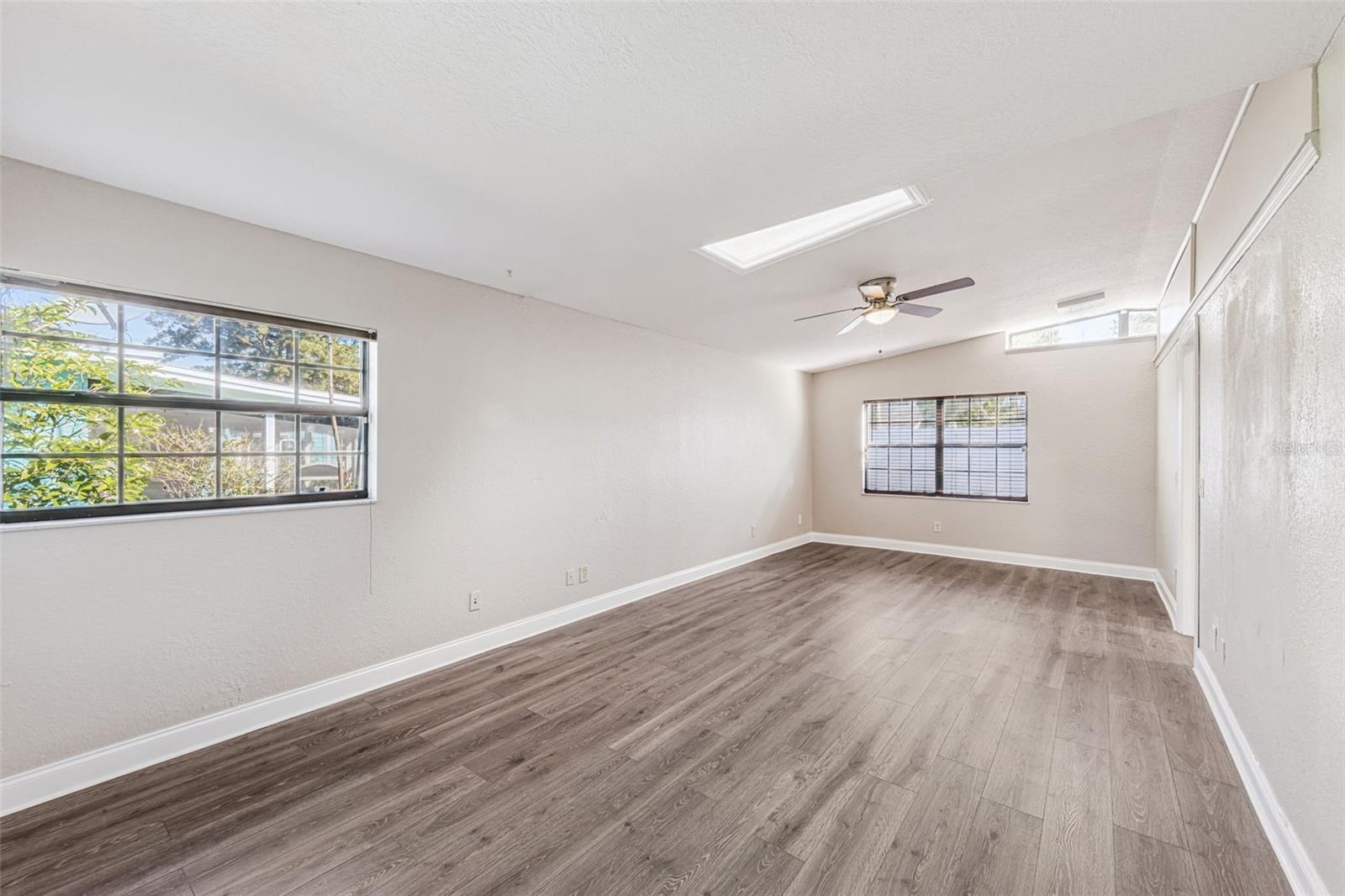 NORTH ORLANDO TOWNSITE 4TH ADD REP - Residential