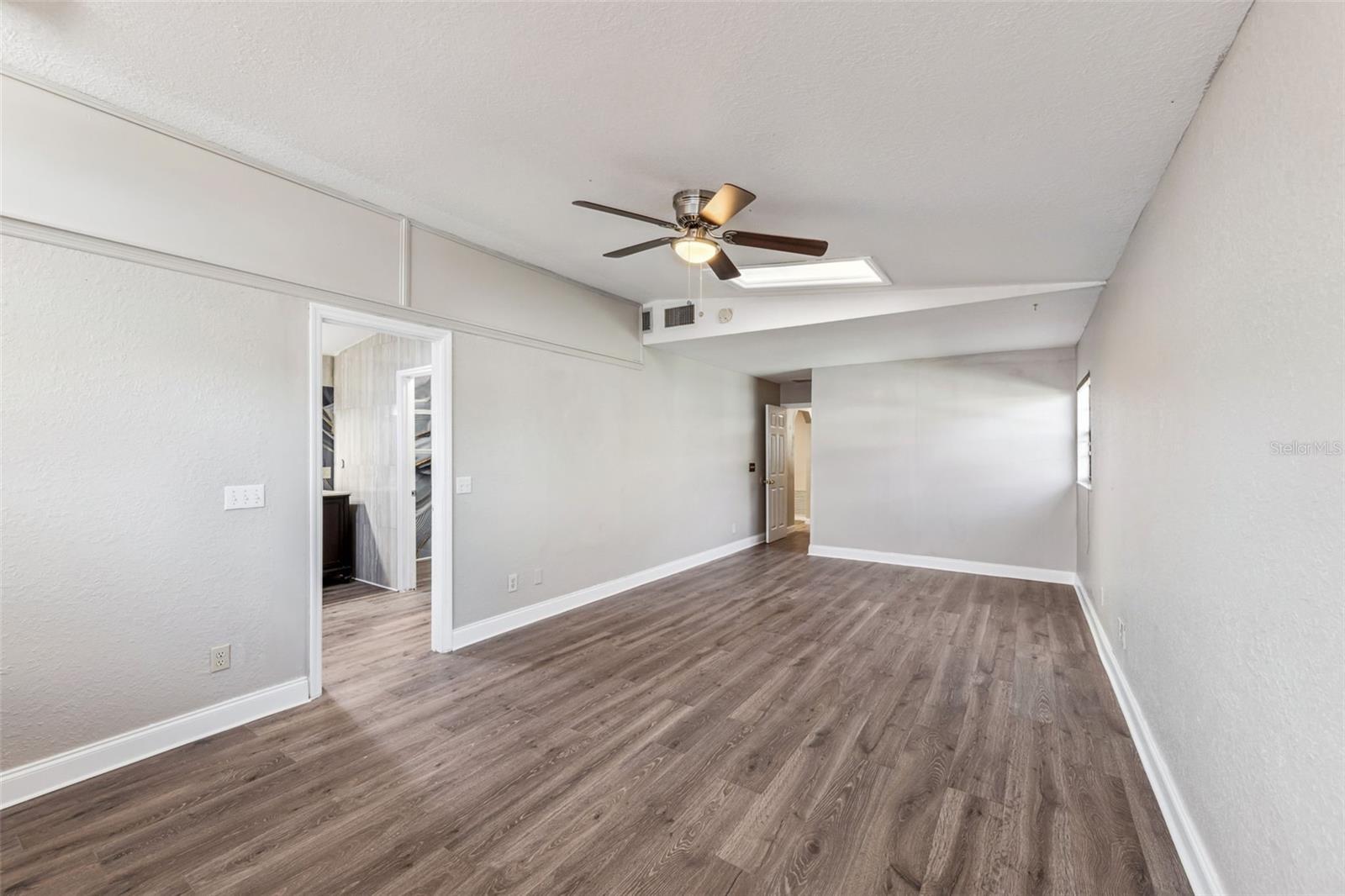 NORTH ORLANDO TOWNSITE 4TH ADD REP - Residential