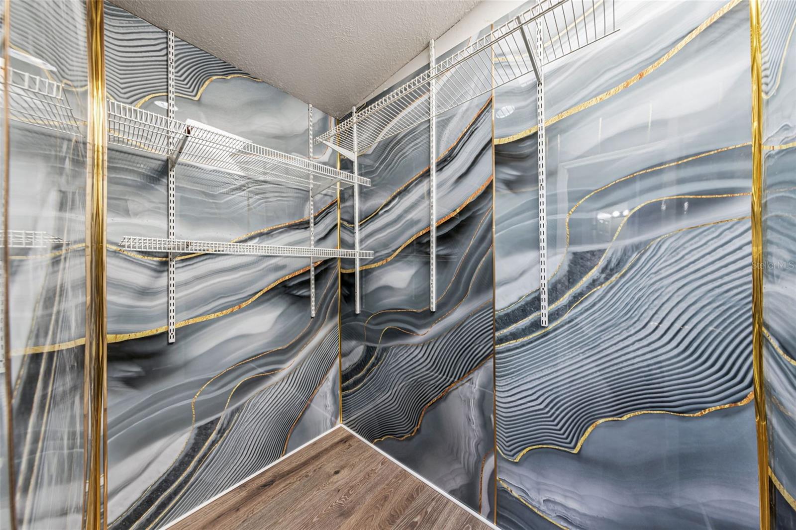 NORTH ORLANDO TOWNSITE 4TH ADD REP - Residential