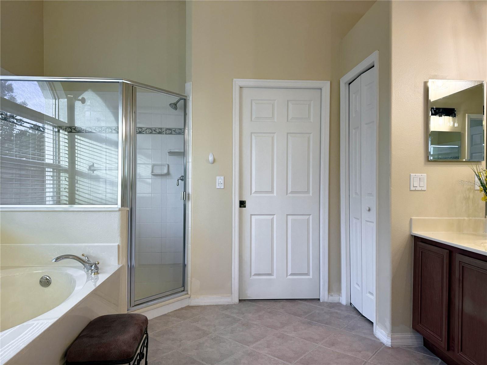 MONTCLAIR - Residential