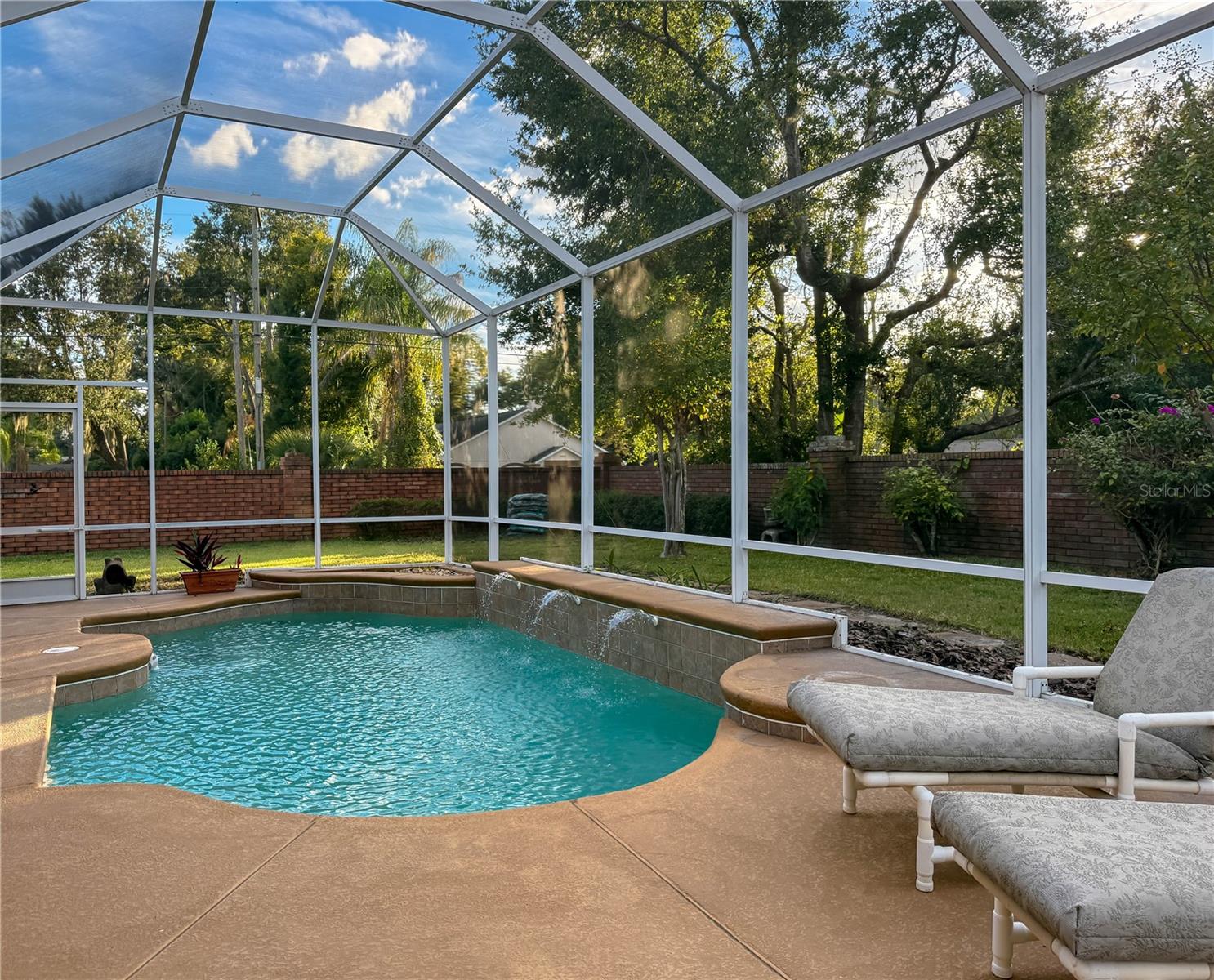 MONTCLAIR - Residential