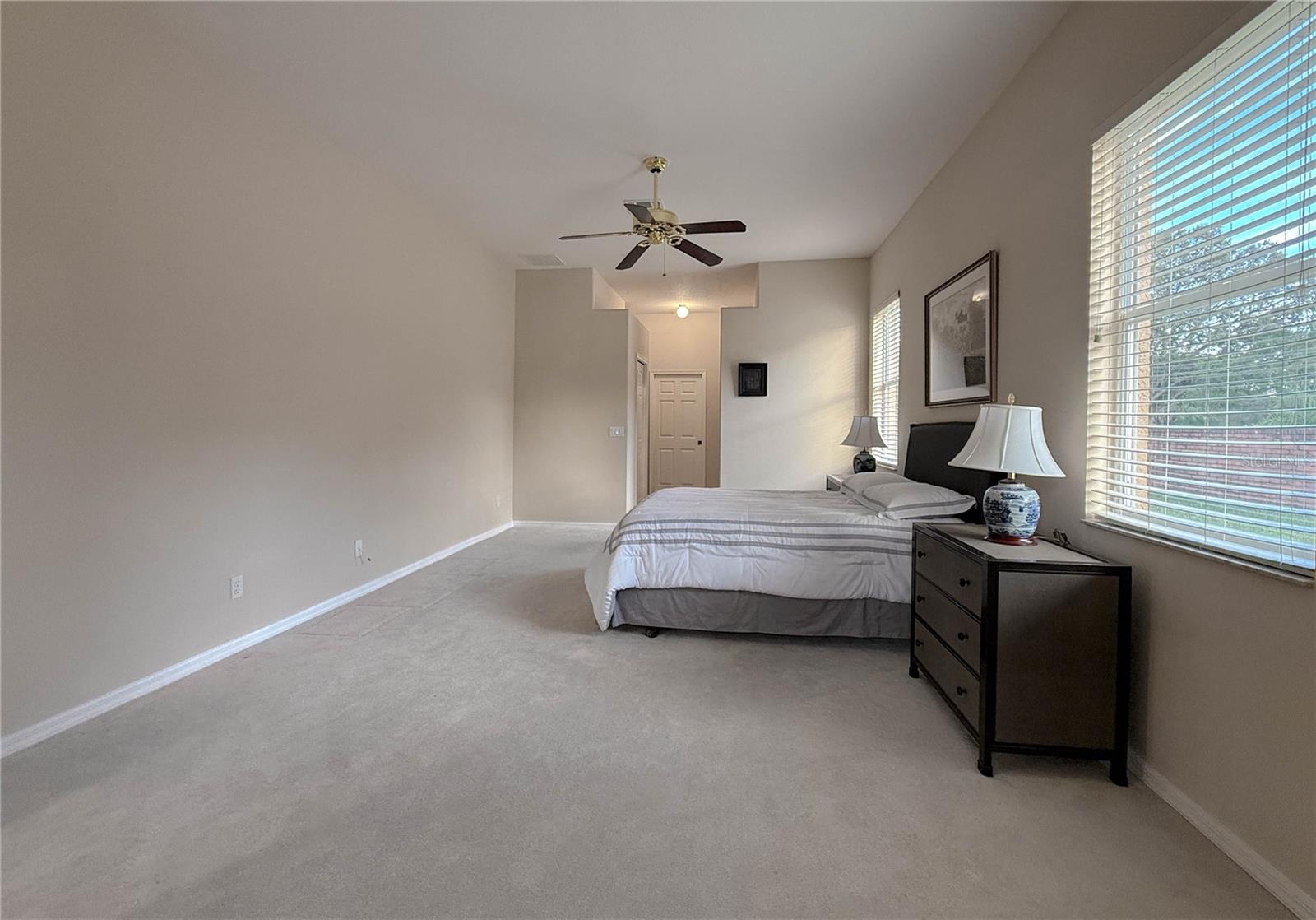 MONTCLAIR - Residential