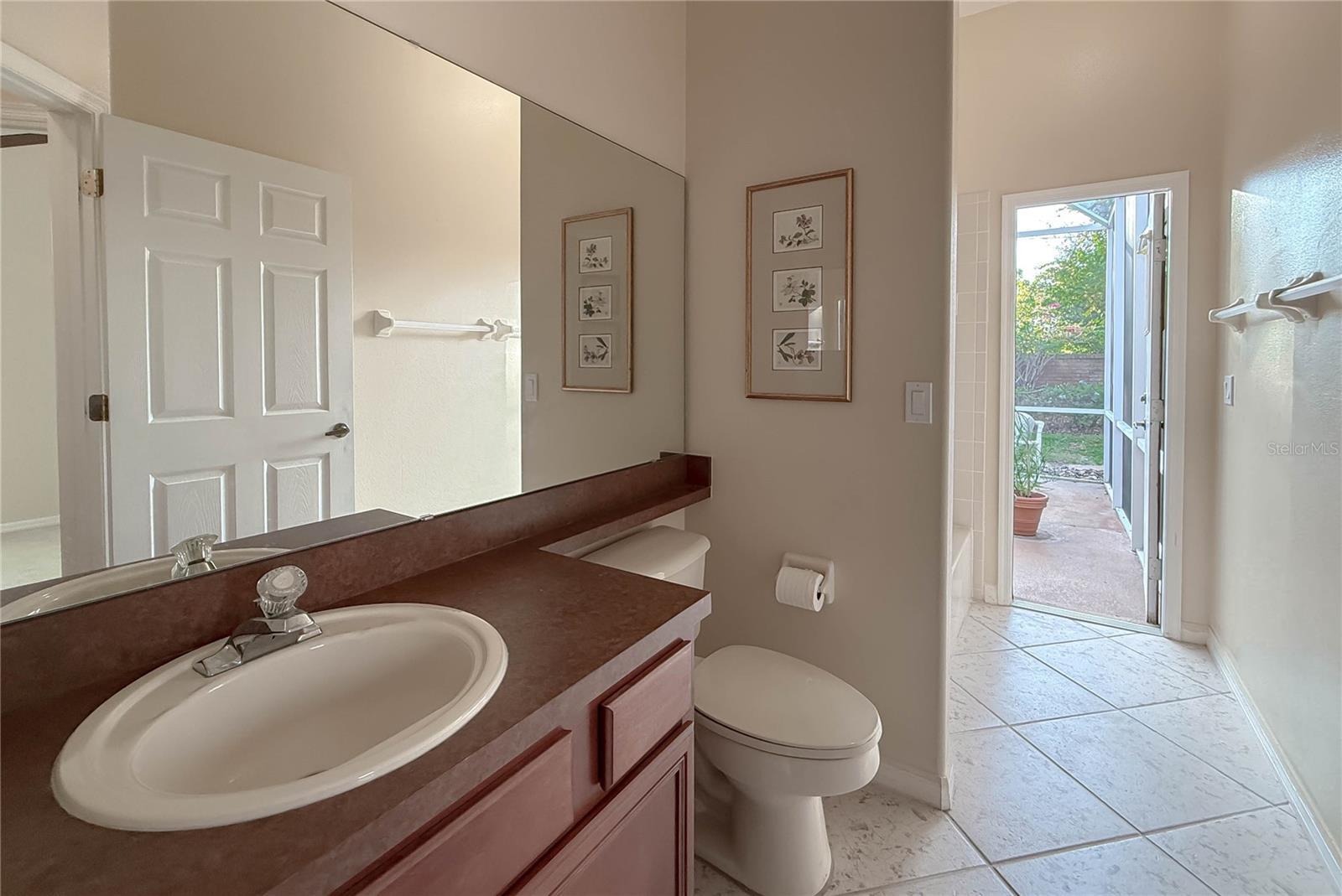 MONTCLAIR - Residential