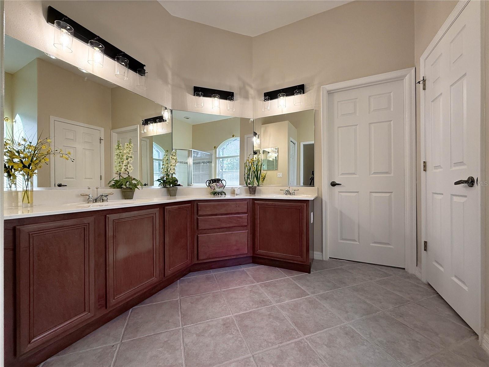 MONTCLAIR - Residential