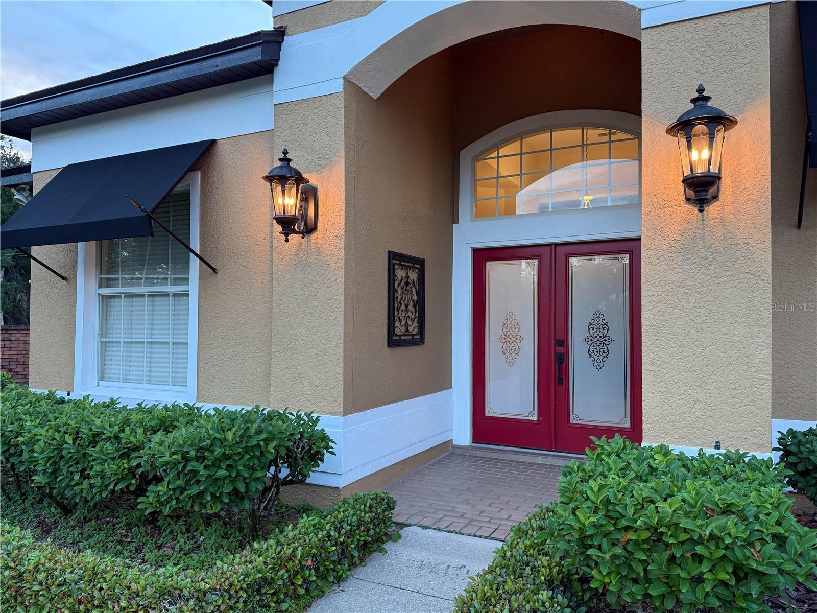 MONTCLAIR - Residential