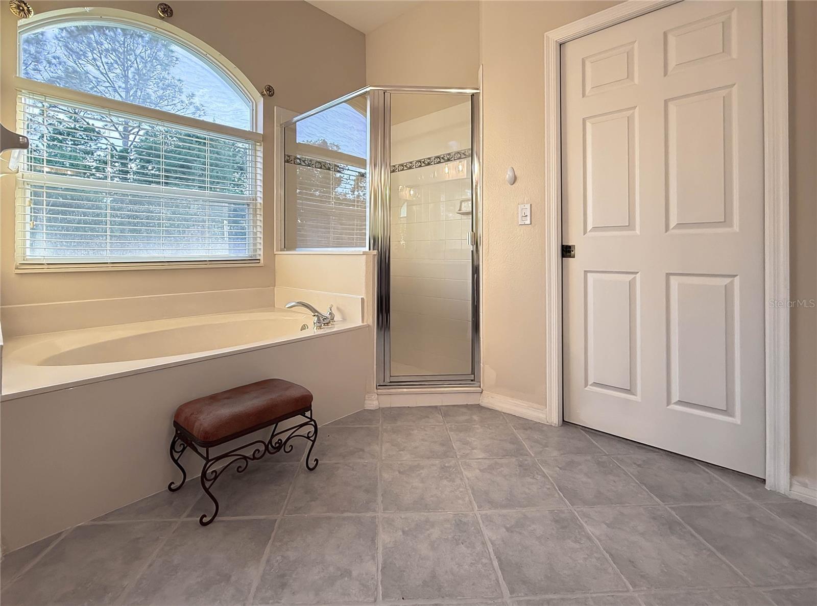 MONTCLAIR - Residential