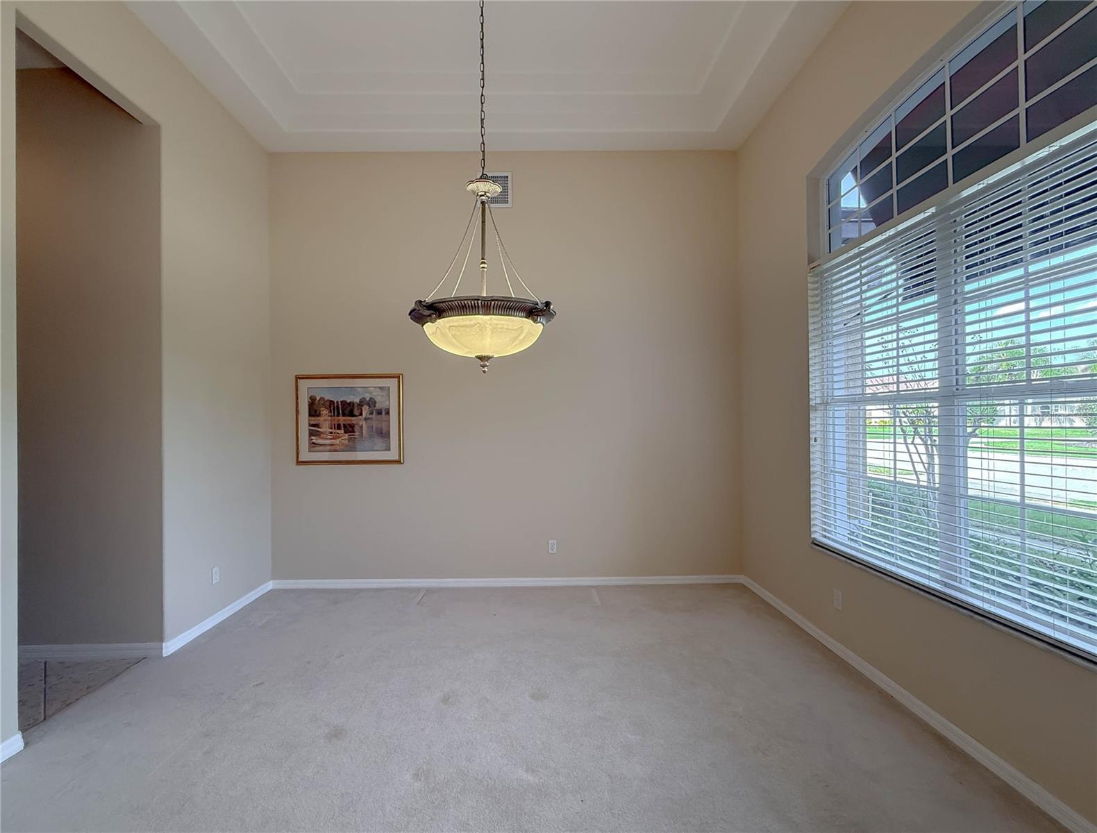 MONTCLAIR - Residential