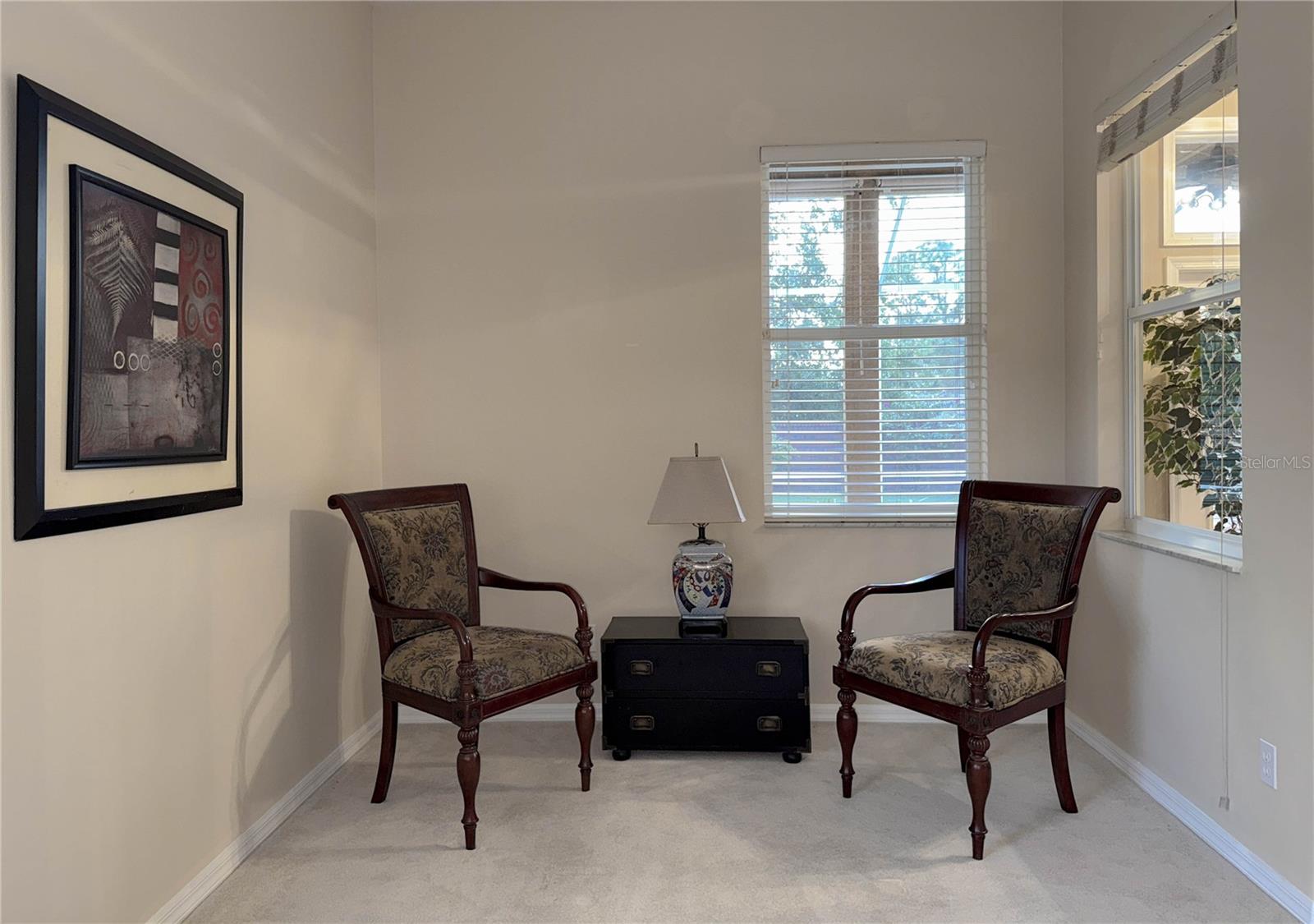 MONTCLAIR - Residential