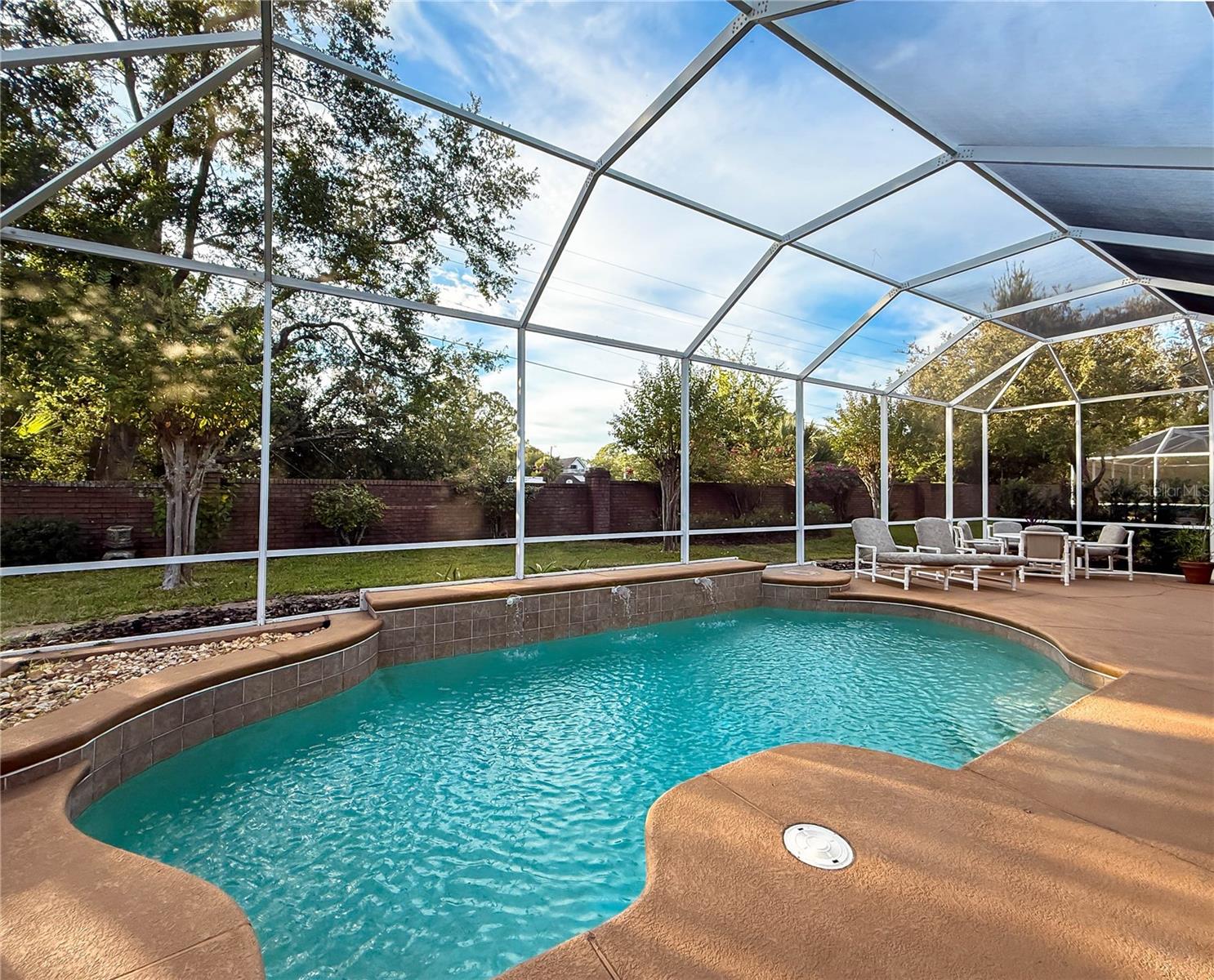 MONTCLAIR - Residential