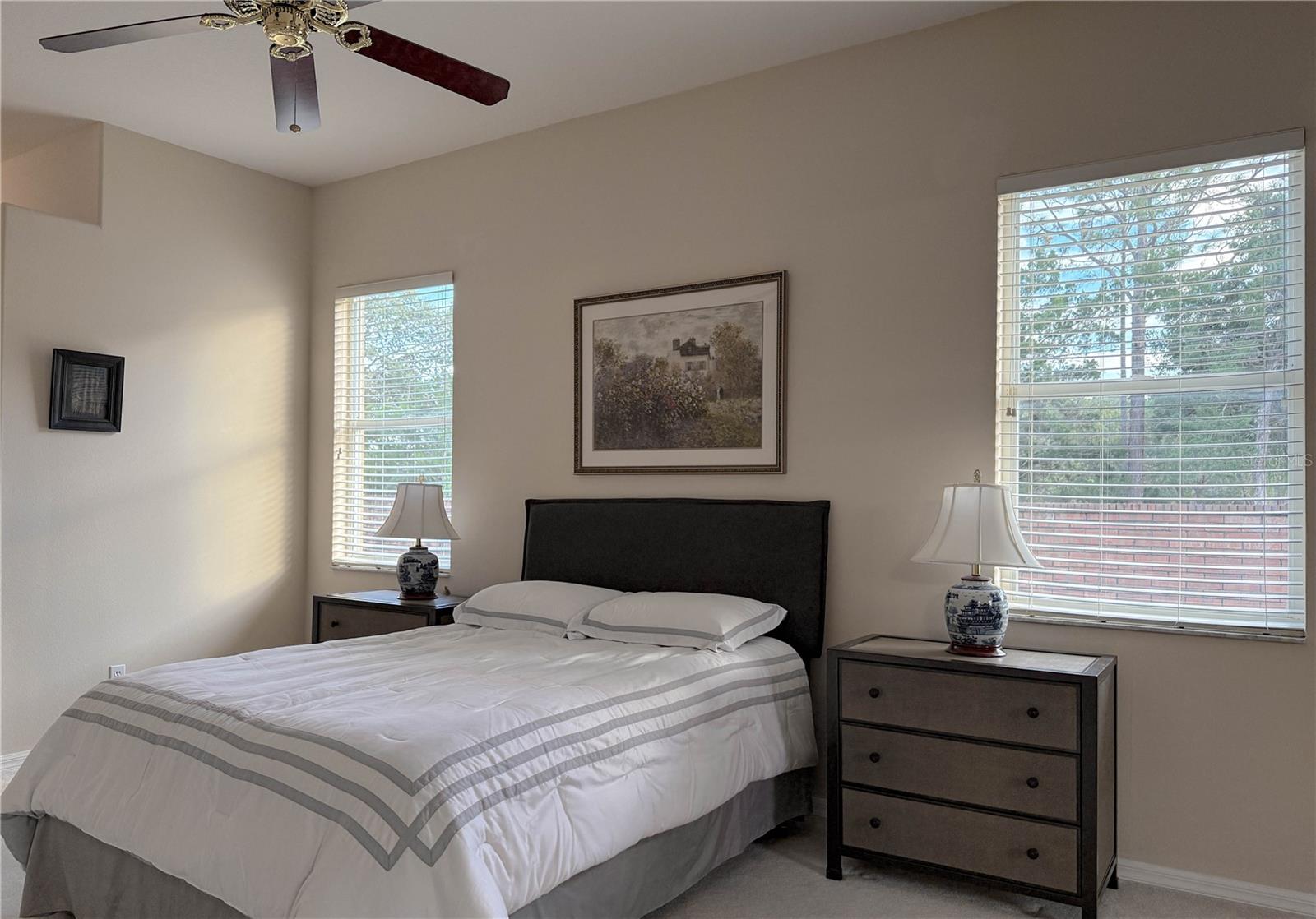 MONTCLAIR - Residential