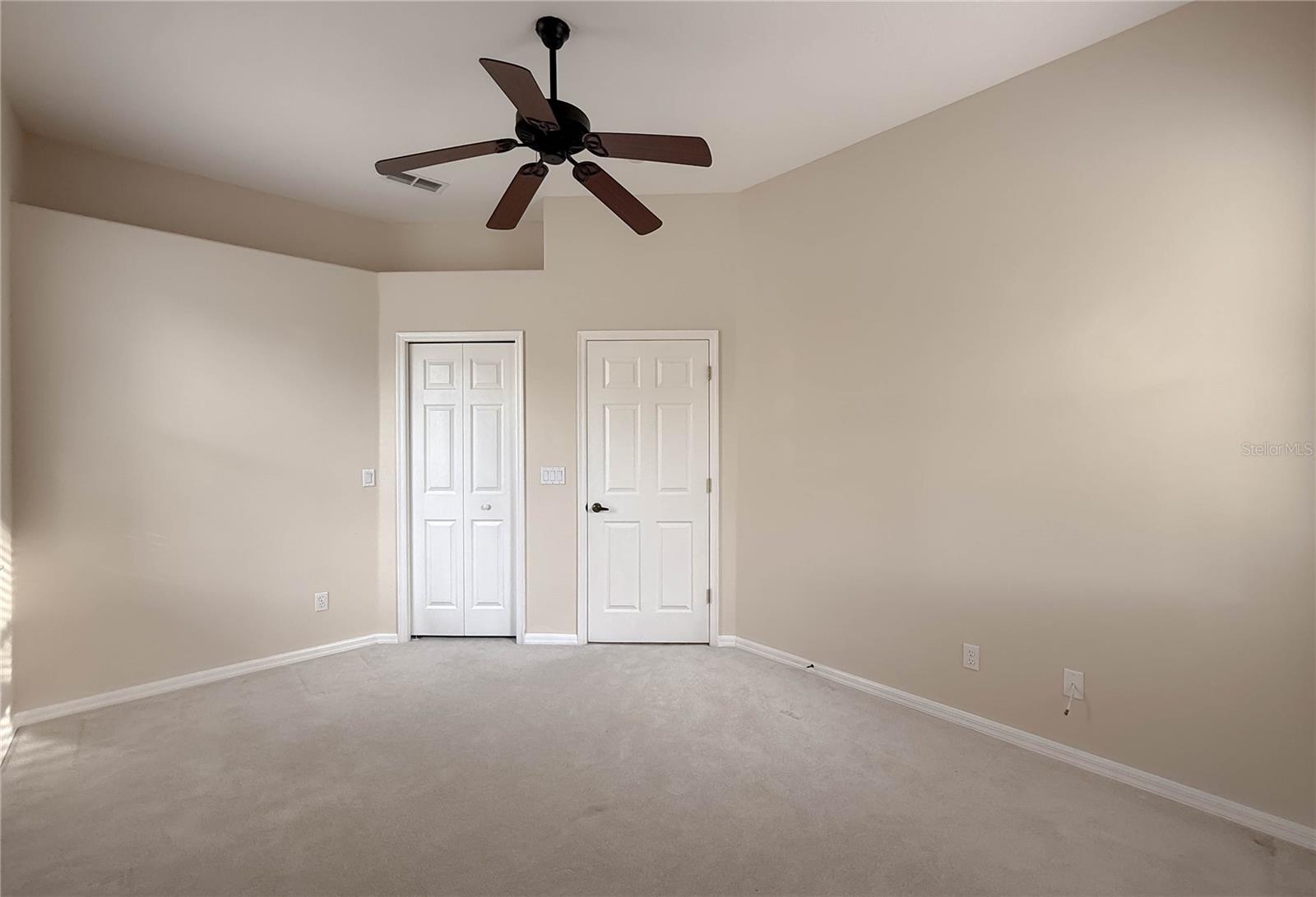 MONTCLAIR - Residential