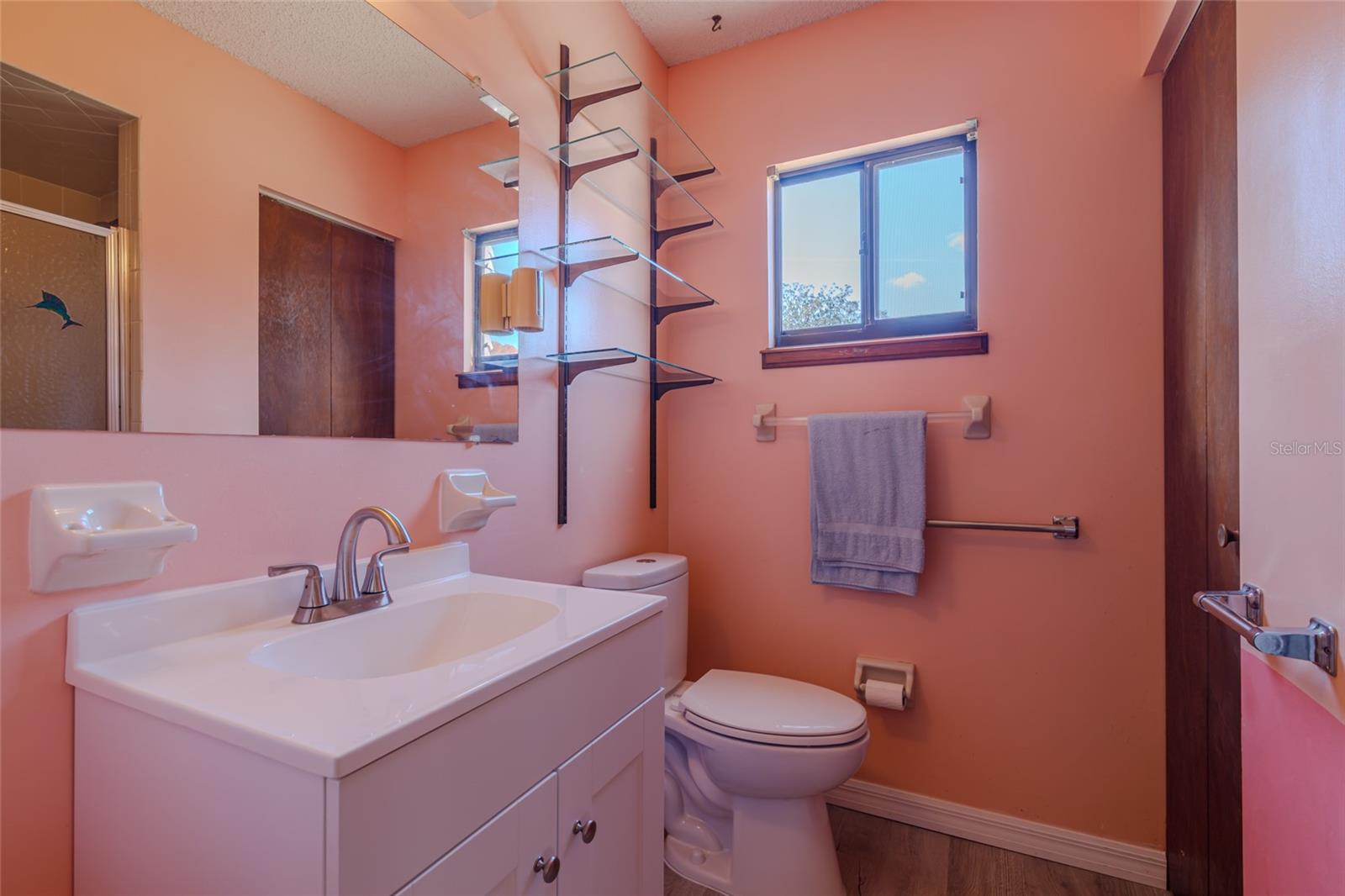 PINE RUN ESTATE - Residential